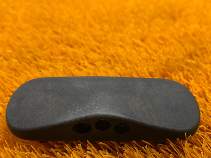 форсунка омывателя, 500 рублей, Красноярск