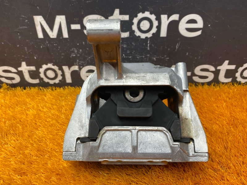 подушка двигателя, 2500 рублей, Красноярск