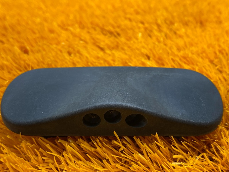 форсунка омывателя, 500 рублей, Красноярск