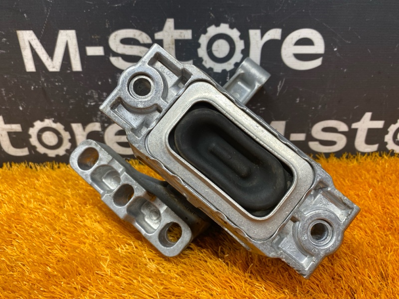 подушка двигателя, 2500 рублей, Красноярск