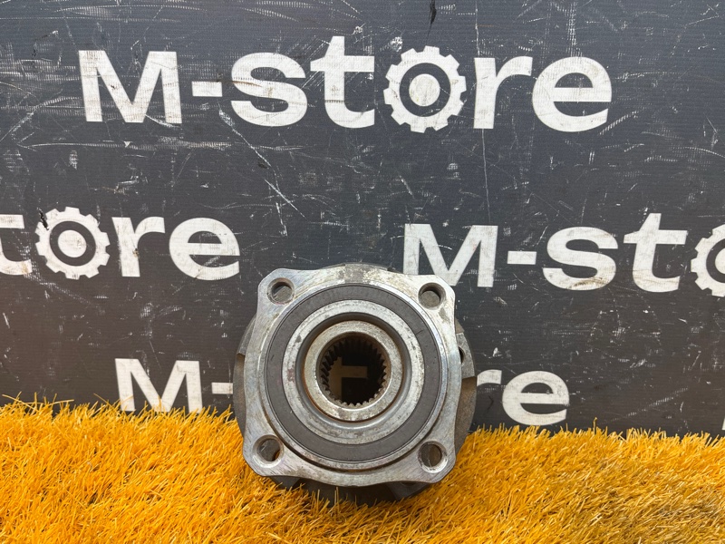 ступица, 1500 рублей, Красноярск