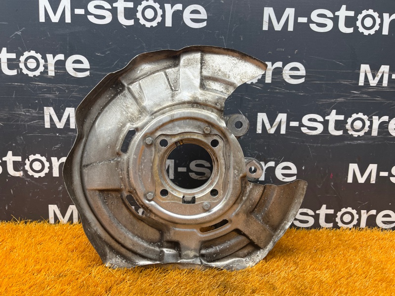 кулак поворотный, 800 рублей, Красноярск