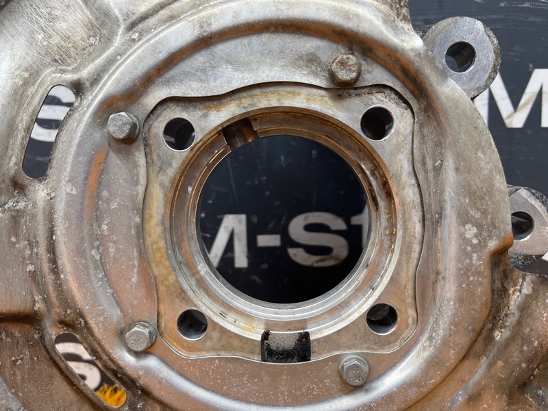 кулак поворотный, 800 рублей, Красноярск