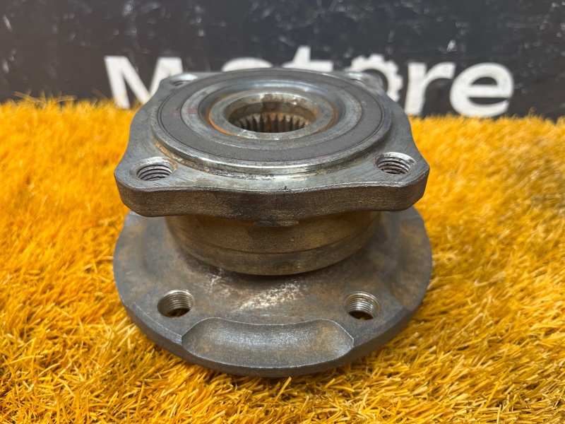 ступица, 1500 рублей, Красноярск