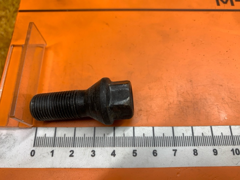 болт колесный, 1600 рублей, Красноярск