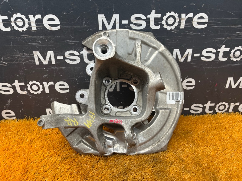 кулак поворотный, 800 рублей, Красноярск