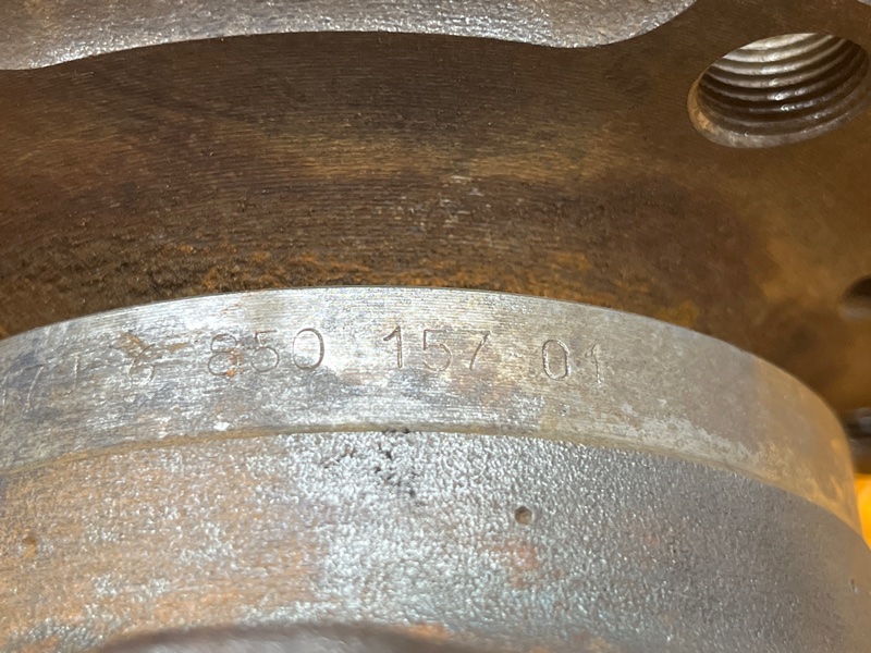 ступица, 1500 рублей, Красноярск