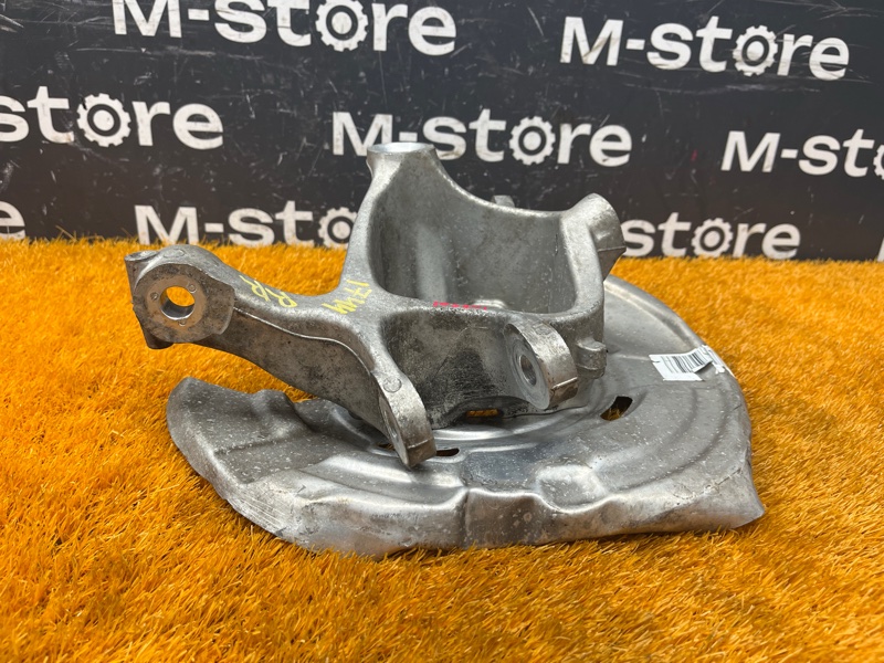 кулак поворотный, 800 рублей, Красноярск