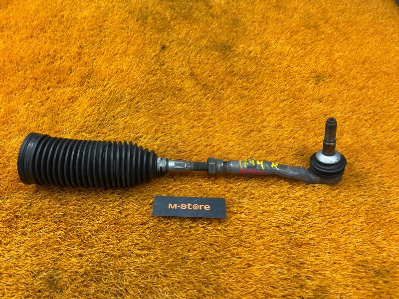 тяга рулевая, 2000 рублей, Красноярск