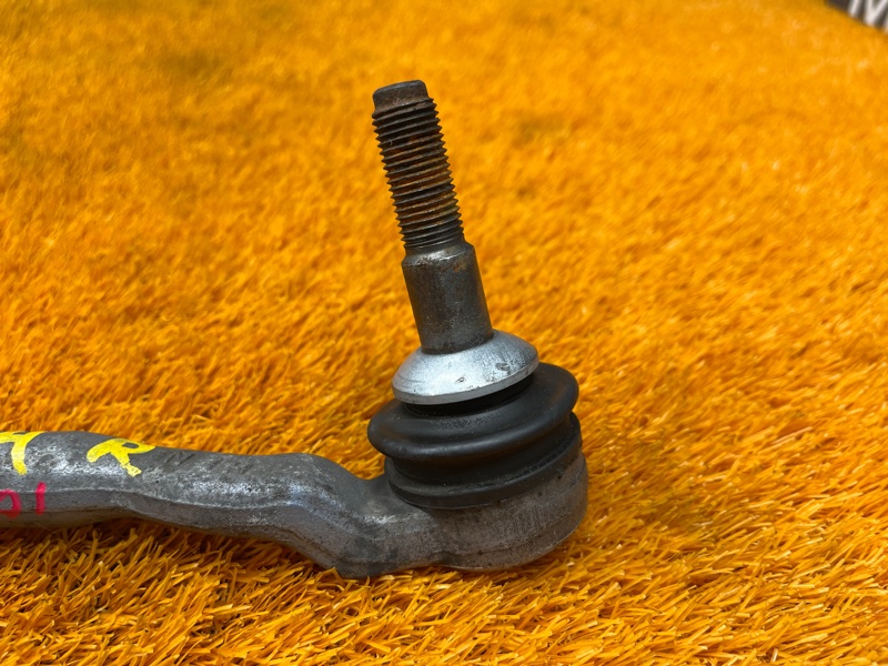 тяга рулевая, 2000 рублей, Красноярск