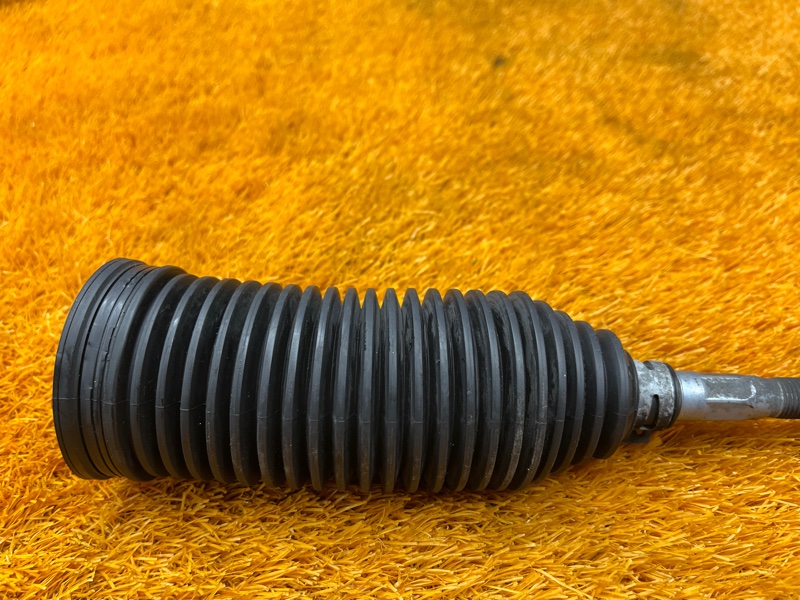 тяга рулевая, 2000 рублей, Красноярск