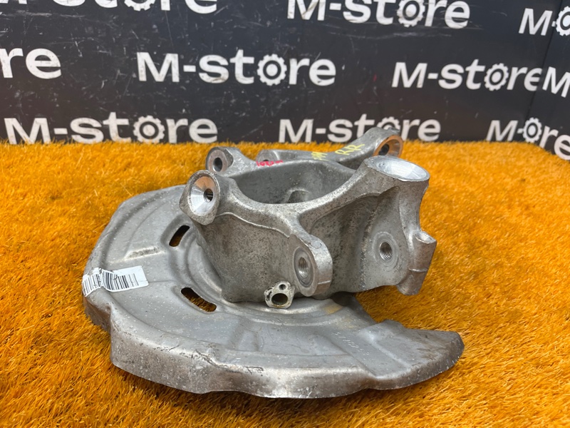 кулак поворотный, 800 рублей, Красноярск