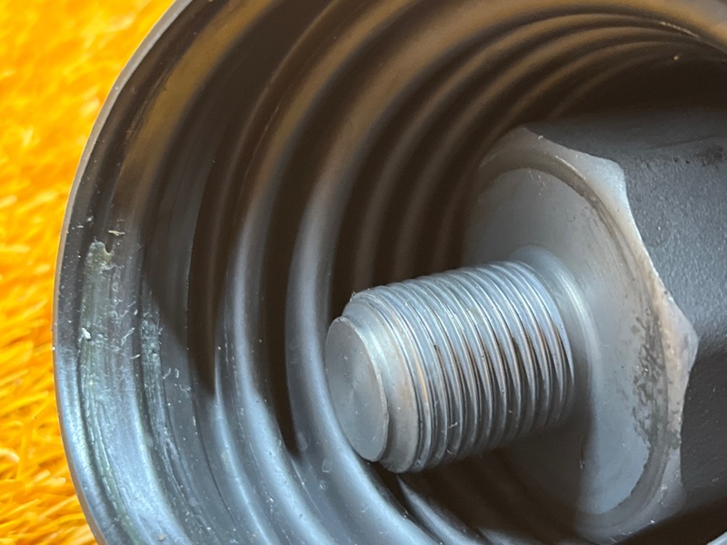 тяга рулевая, 2000 рублей, Красноярск