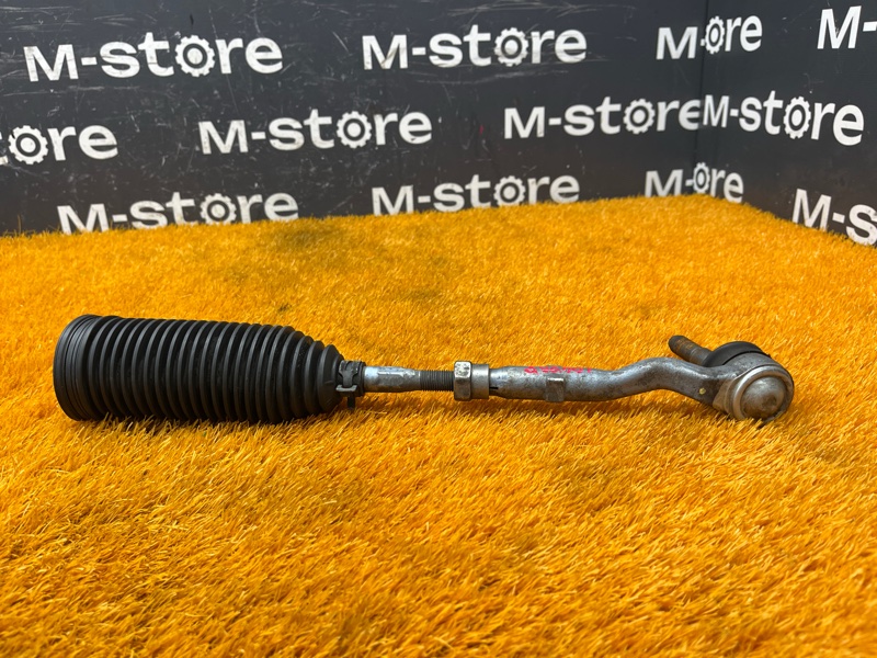 тяга рулевая, 2000 рублей, Красноярск