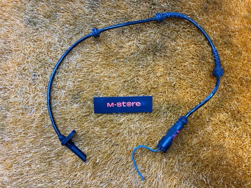 Датчик ABS, 800 рублей, Красноярск