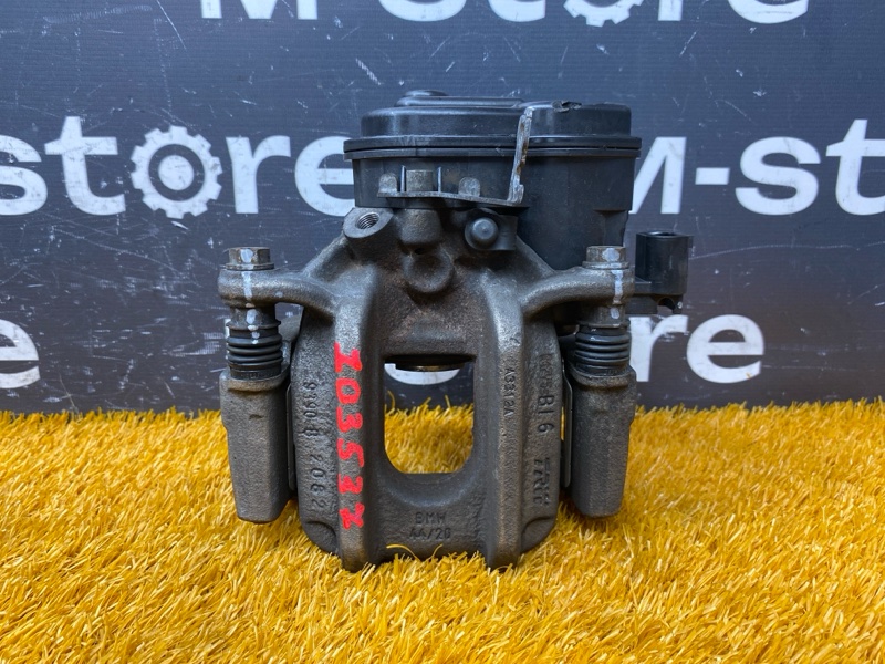 суппорт, 3000 рублей, Красноярск