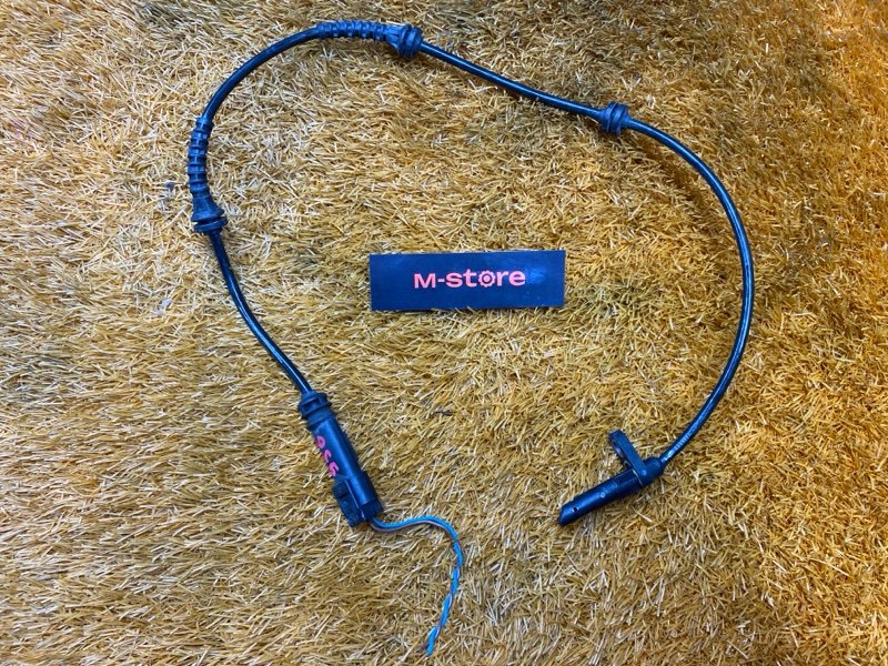 Датчик ABS, 800 рублей, Красноярск