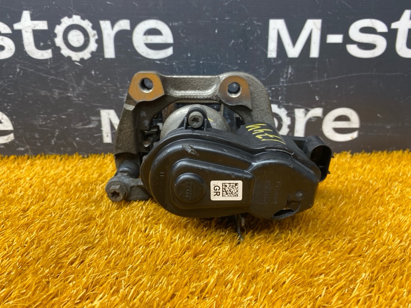 суппорт, 3000 рублей, Красноярск