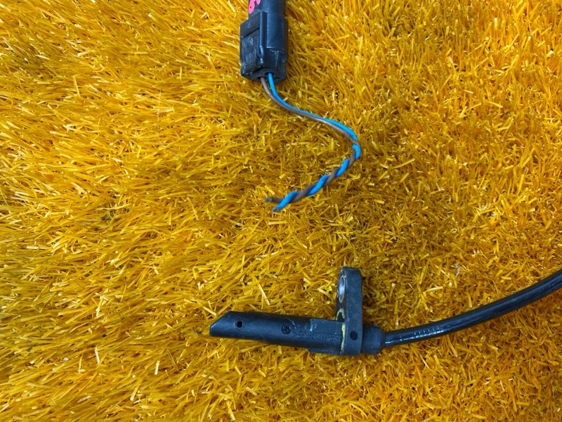 Датчик ABS, 800 рублей, Красноярск