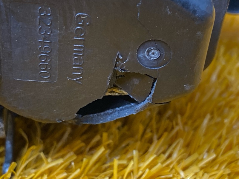 суппорт, 3000 рублей, Красноярск