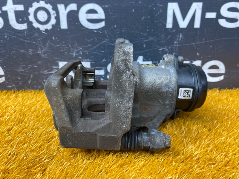 суппорт, 3000 рублей, Красноярск