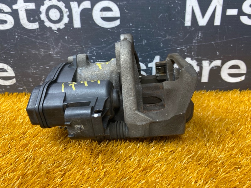 суппорт, 3000 рублей, Красноярск