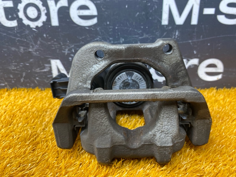 суппорт, 3000 рублей, Красноярск