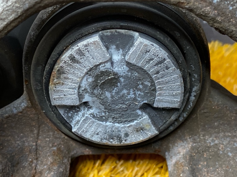 суппорт, 3000 рублей, Красноярск