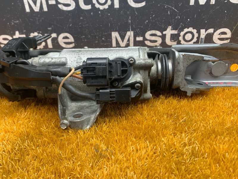 Актуатор подвески (HSR), 6000 рублей, Красноярск