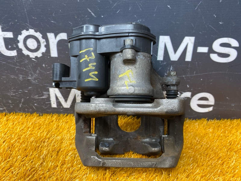 суппорт, 3000 рублей, Красноярск