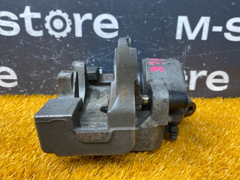 суппорт, 1200 рублей, Красноярск