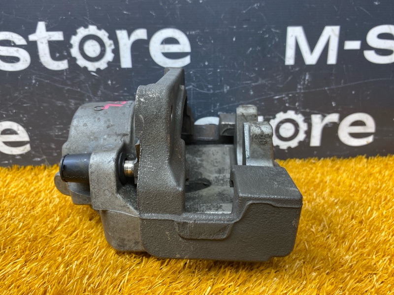 суппорт, 1200 рублей, Красноярск