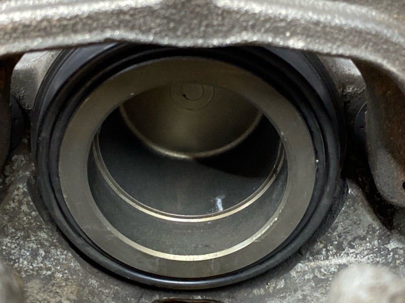 суппорт, 1200 рублей, Красноярск