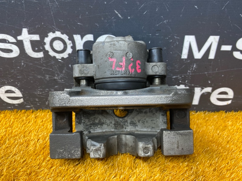 суппорт, 1200 рублей, Красноярск