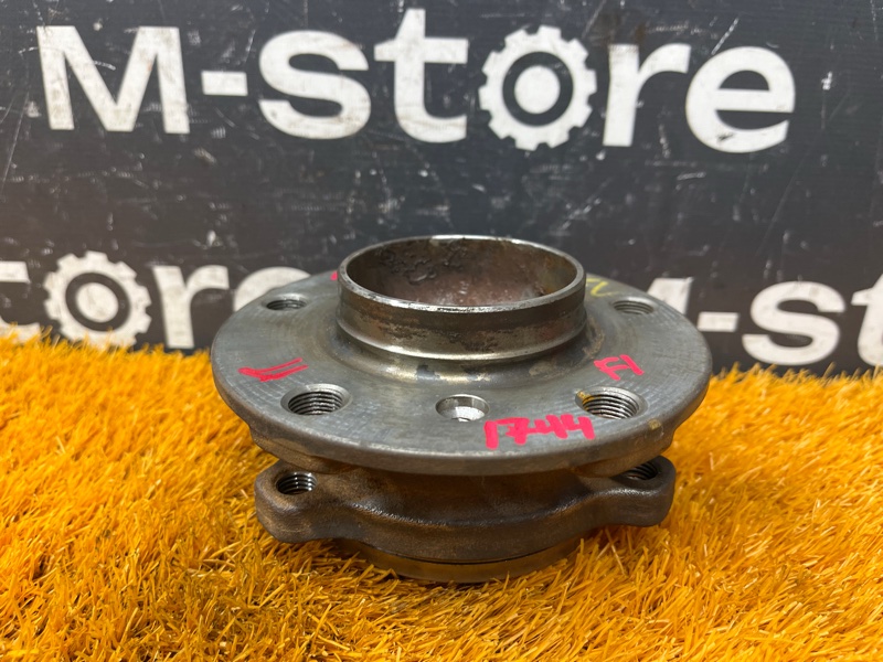 ступица, 2000 рублей, Красноярск