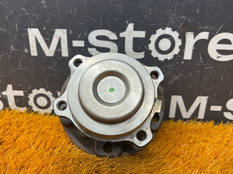 ступица, 2000 рублей, Красноярск