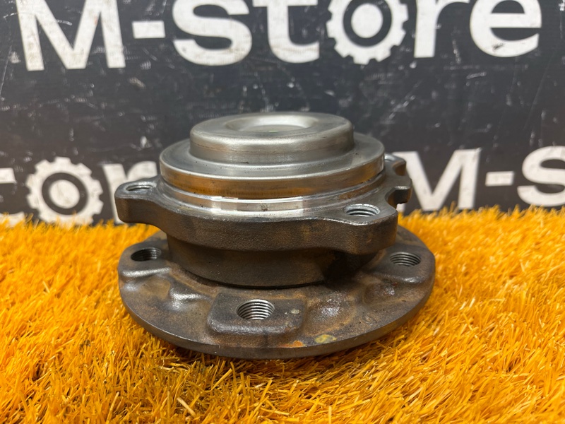 ступица, 2000 рублей, Красноярск