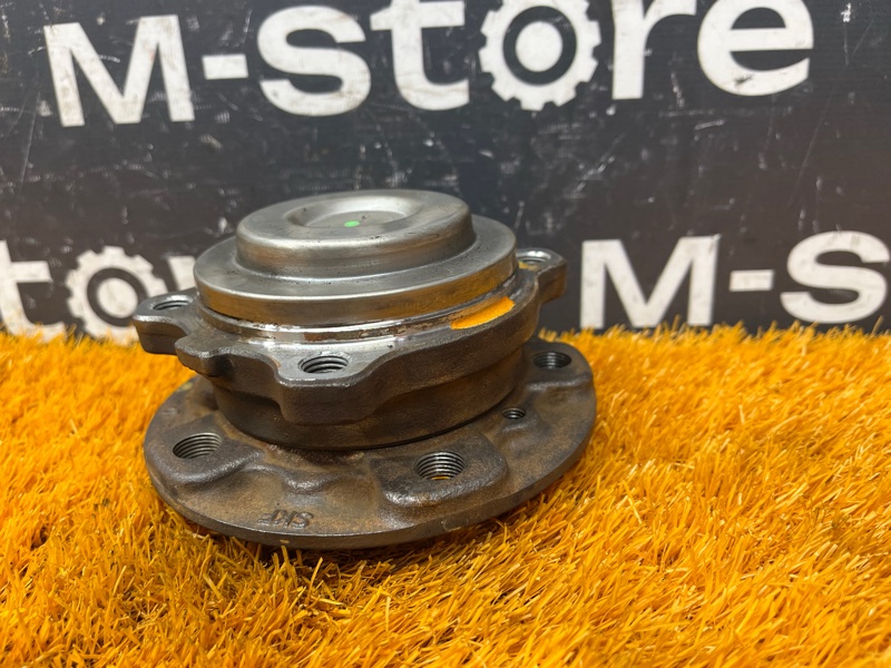 ступица, 2000 рублей, Красноярск