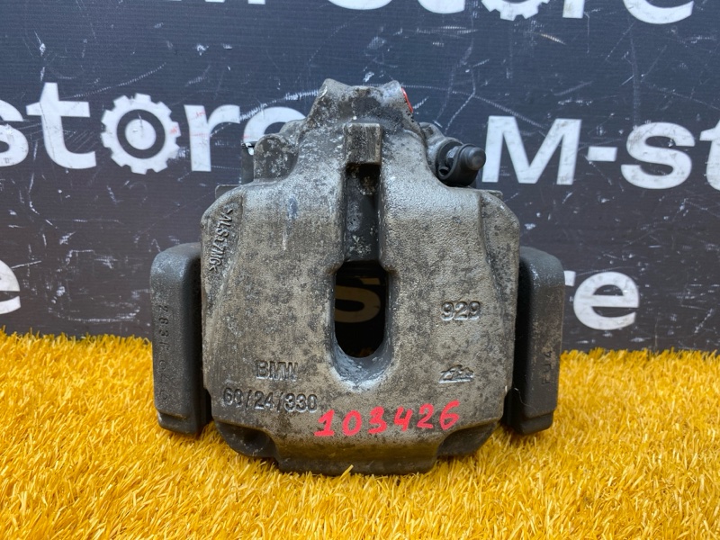 суппорт, 1200 рублей, Красноярск