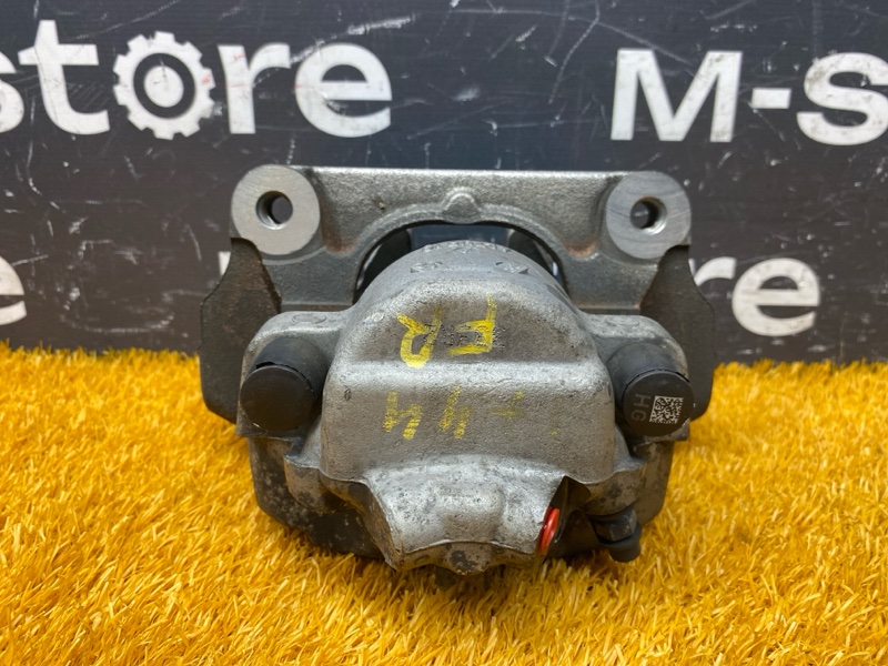 суппорт, 1200 рублей, Красноярск