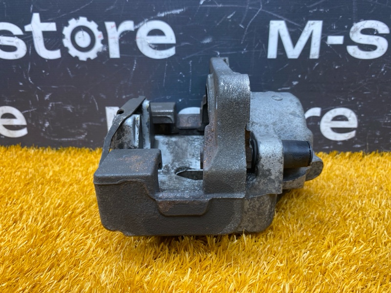 суппорт, 1200 рублей, Красноярск