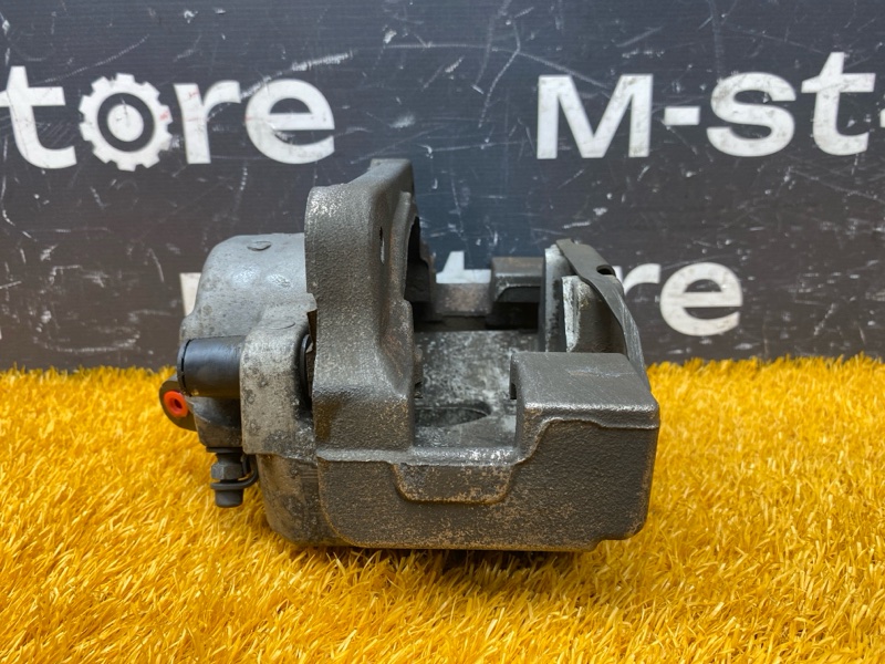 суппорт, 1200 рублей, Красноярск