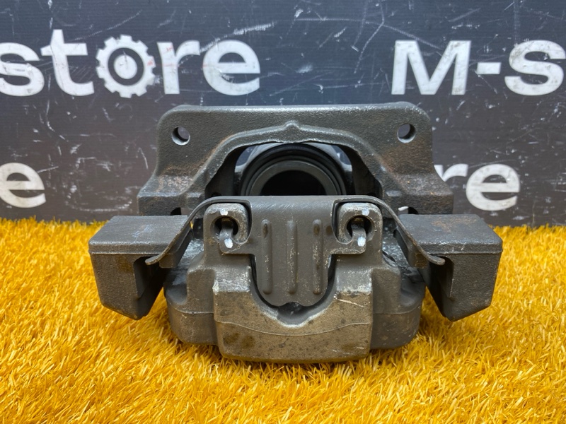 суппорт, 1200 рублей, Красноярск