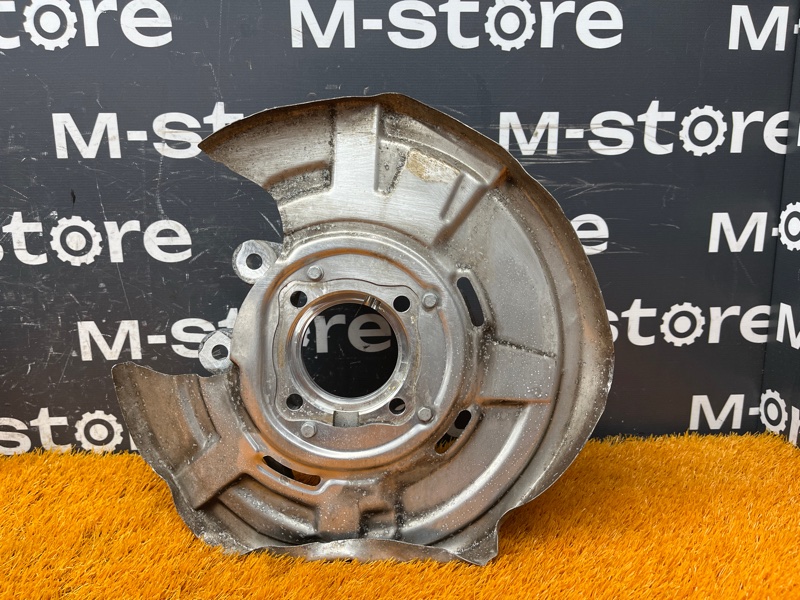 кулак поворотный, 700 рублей, Красноярск