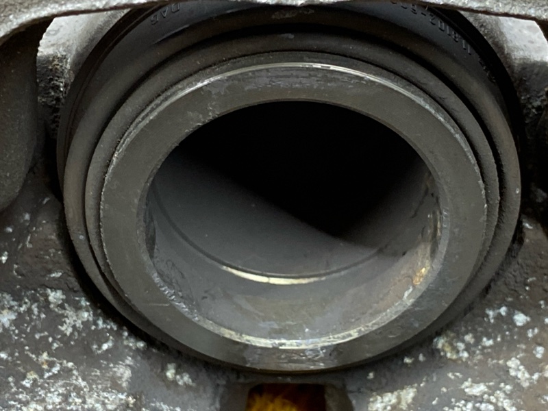 суппорт, 1200 рублей, Красноярск