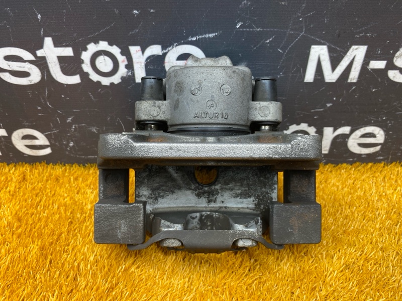 суппорт, 1200 рублей, Красноярск