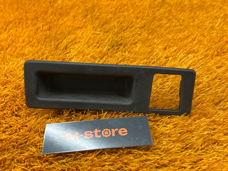 ручка багажника, 1500 рублей, Красноярск