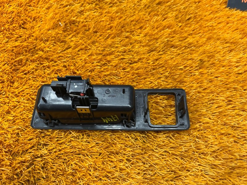 ручка багажника, 1500 рублей, Красноярск