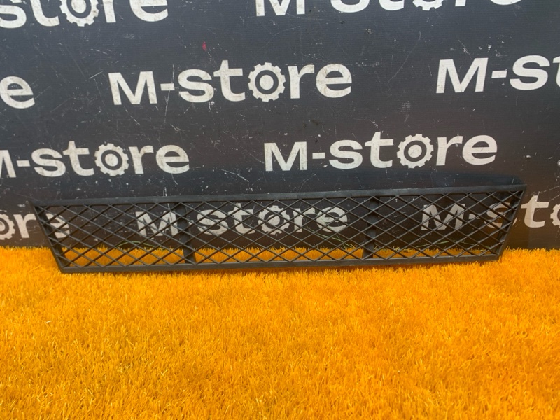 накладка на бампер, 1000 рублей, Красноярск