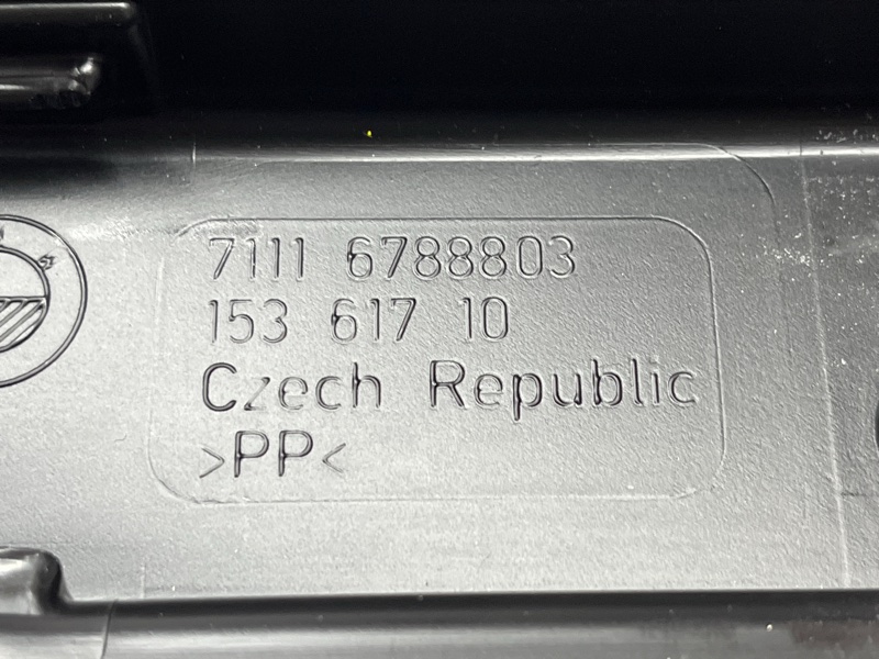 Ящик для инструментов, 1500 рублей, Красноярск